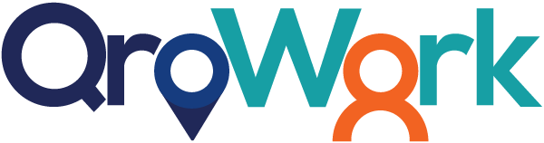 QroWork