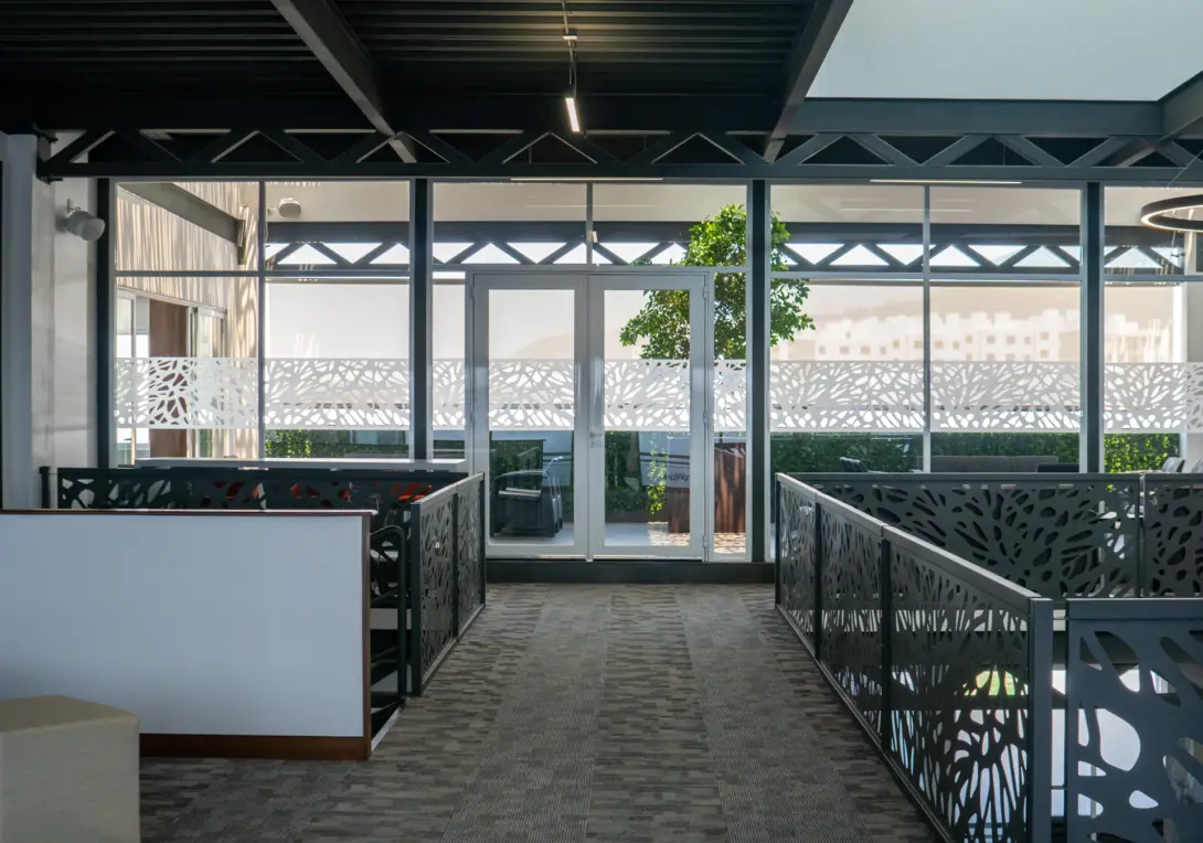 interiores_11