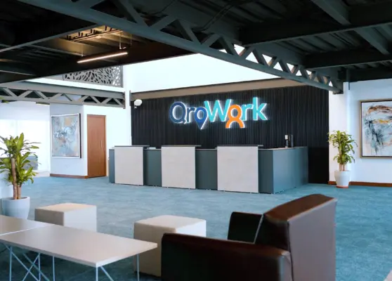 recepcion_2 recepcion_2