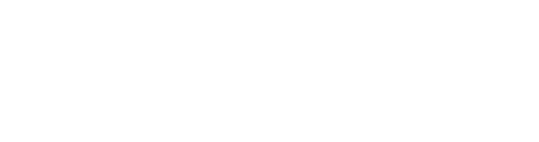 QroWork