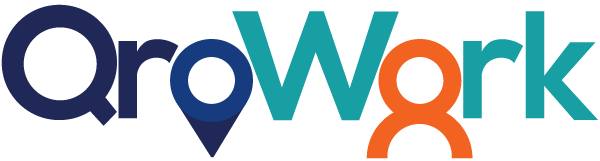 QroWork