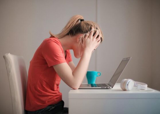 productividad2 productividad2