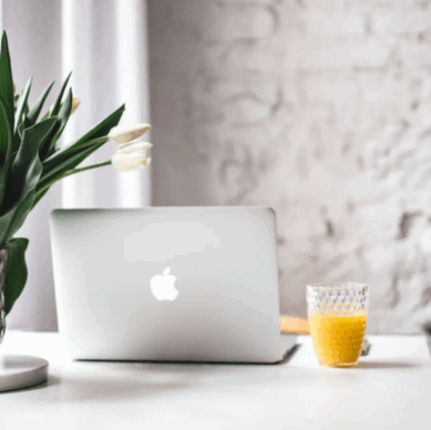 Captura de pantalla 2025-10-06 121427