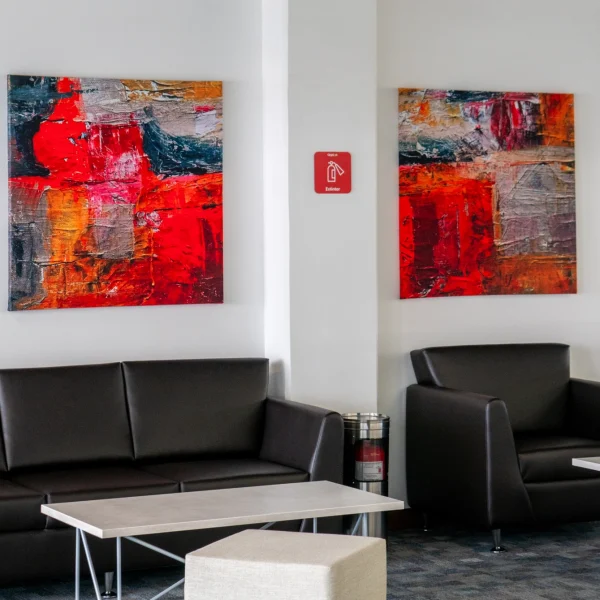 interiores_10