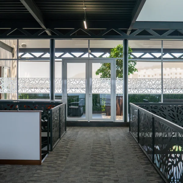 interiores_11