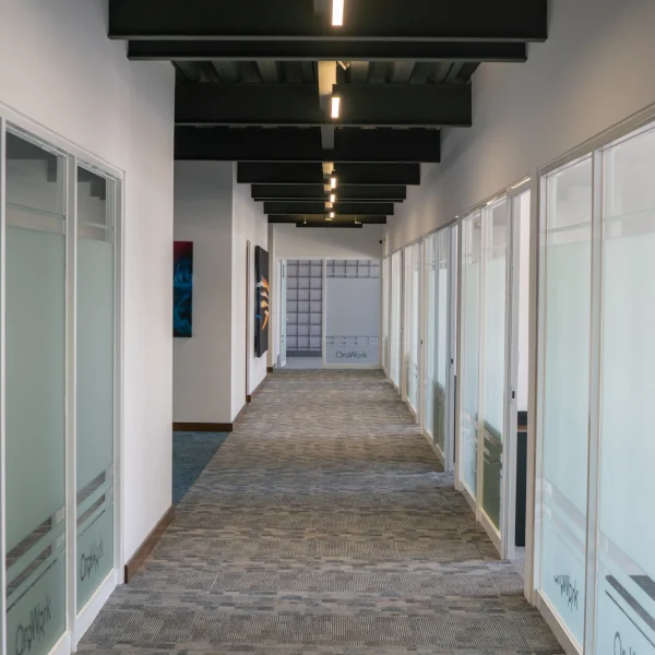 interiores_2