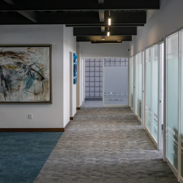 interiores_3