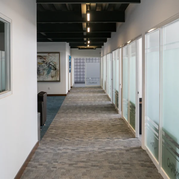 interiores_4