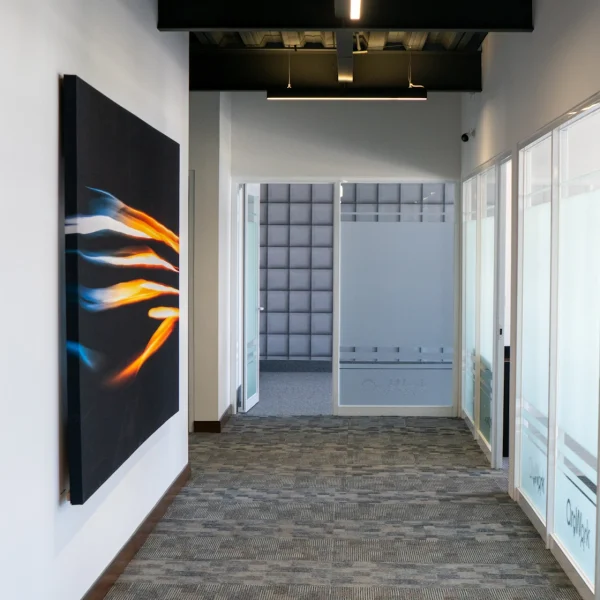interiores_5