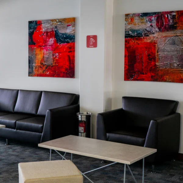 interiores_6