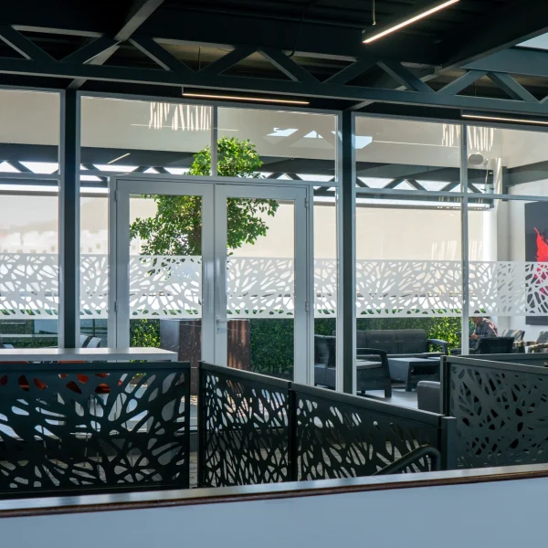interiores_7