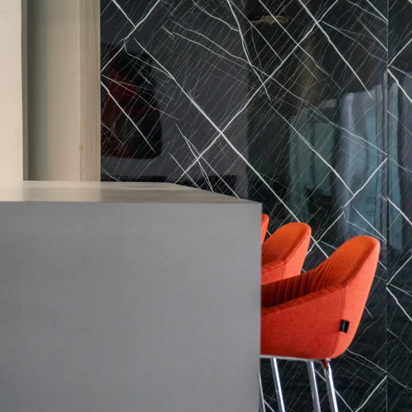 interiores_8