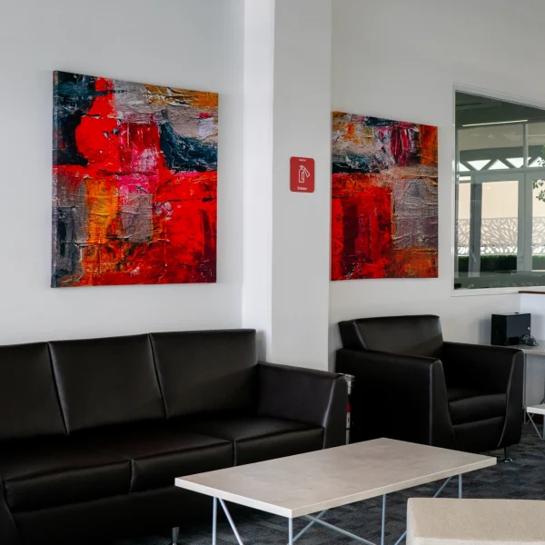 interiores_9