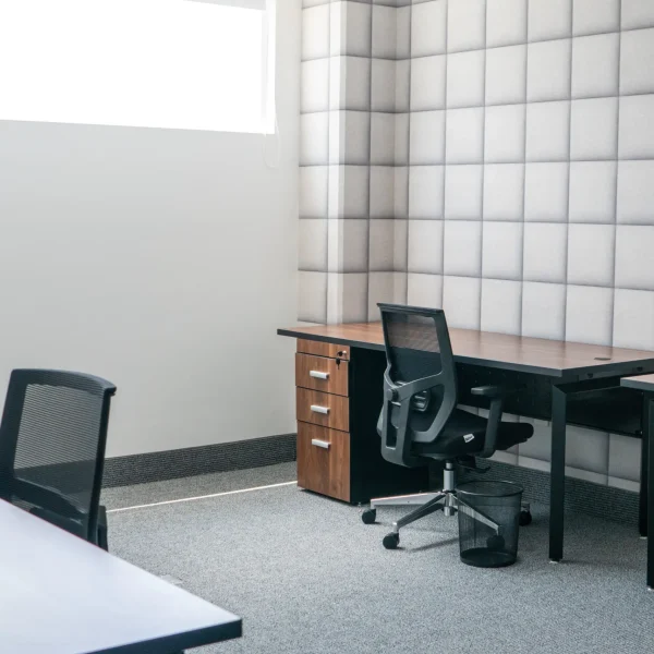 off_corporate_1