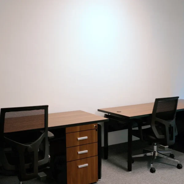 off_corporate_2