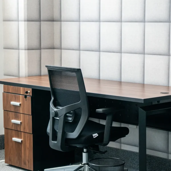 off_executive_1