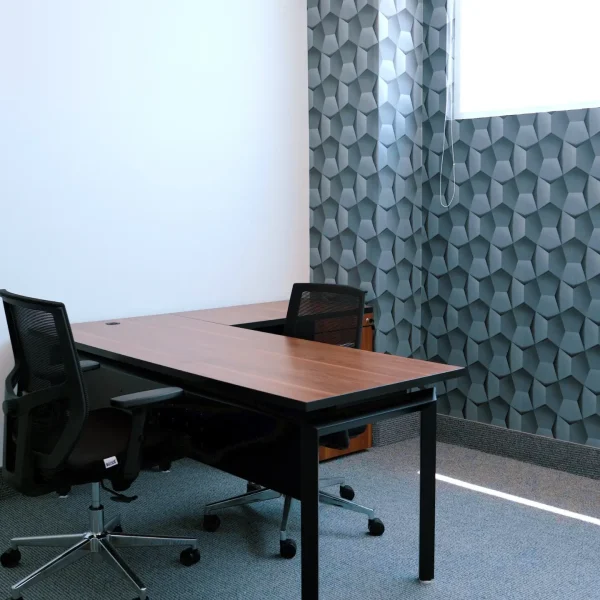 off_executive_5