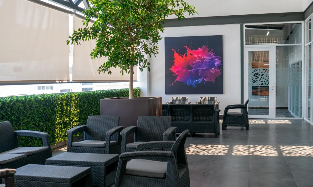 terraza_3