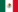 Español